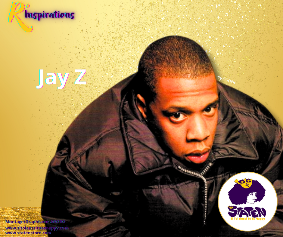 Jay Z