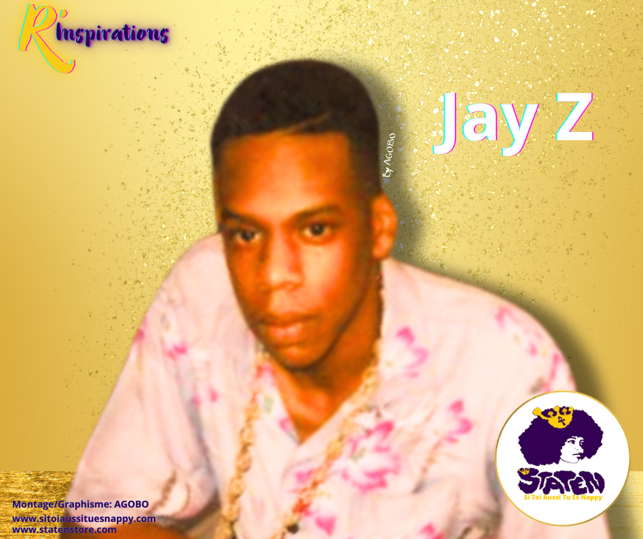 Jay Z