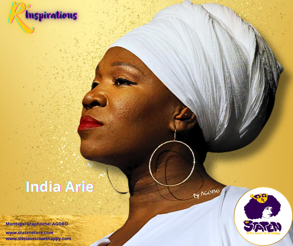 💫 Foulards - Femmes