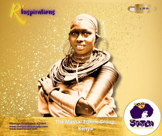 Massai