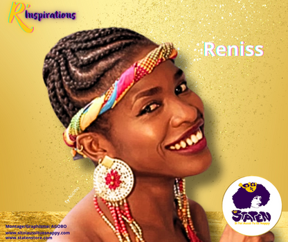 Reniss