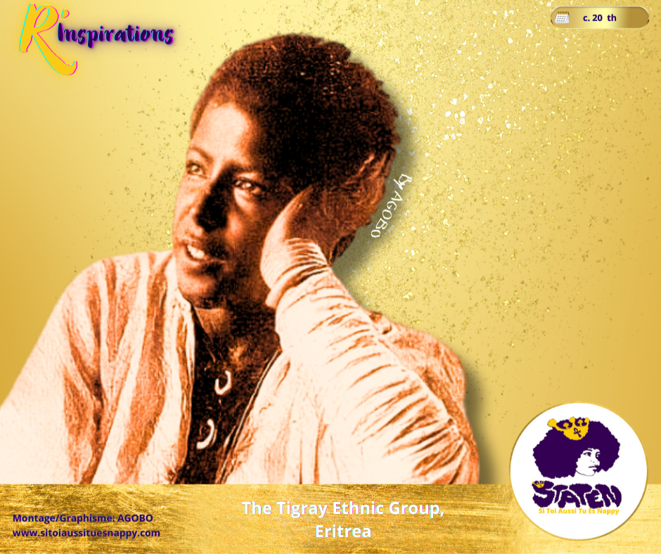 Habesha