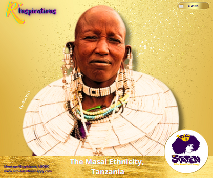 Massai