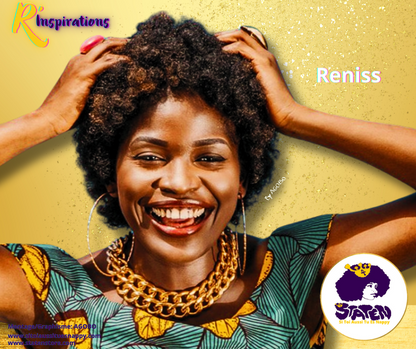 Reniss