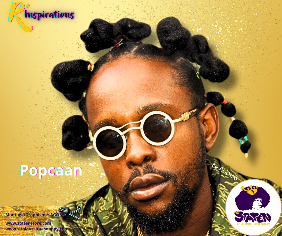 Popcaan