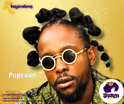 Popcaan