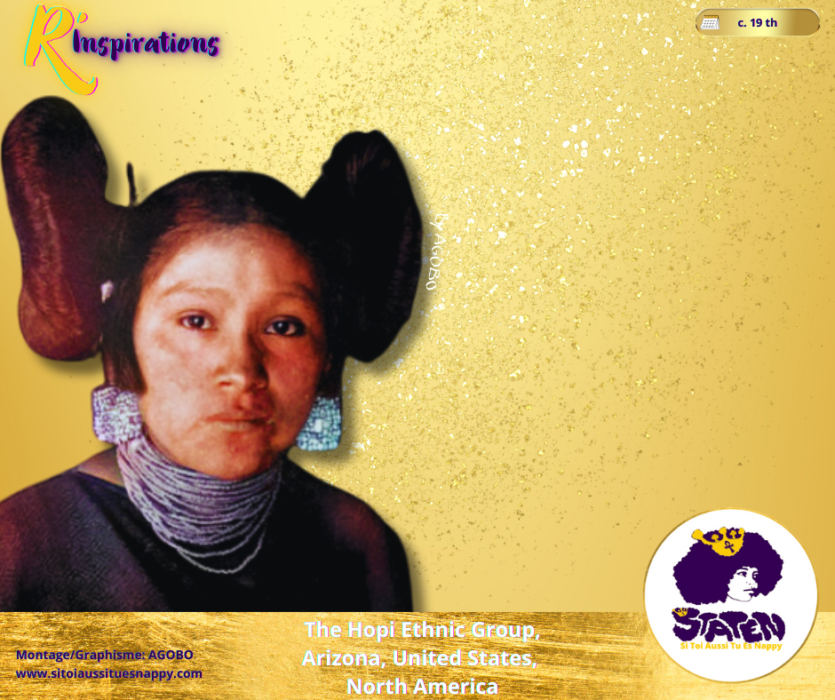 Hopi