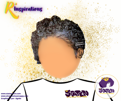 Afro - Very Short Hair | Classic &amp; Trendy Hairstyles