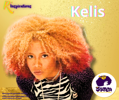 Kelis