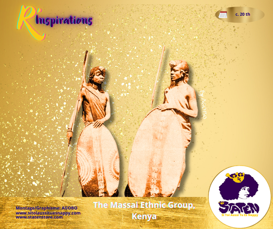 Massai