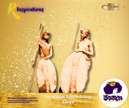 Massai