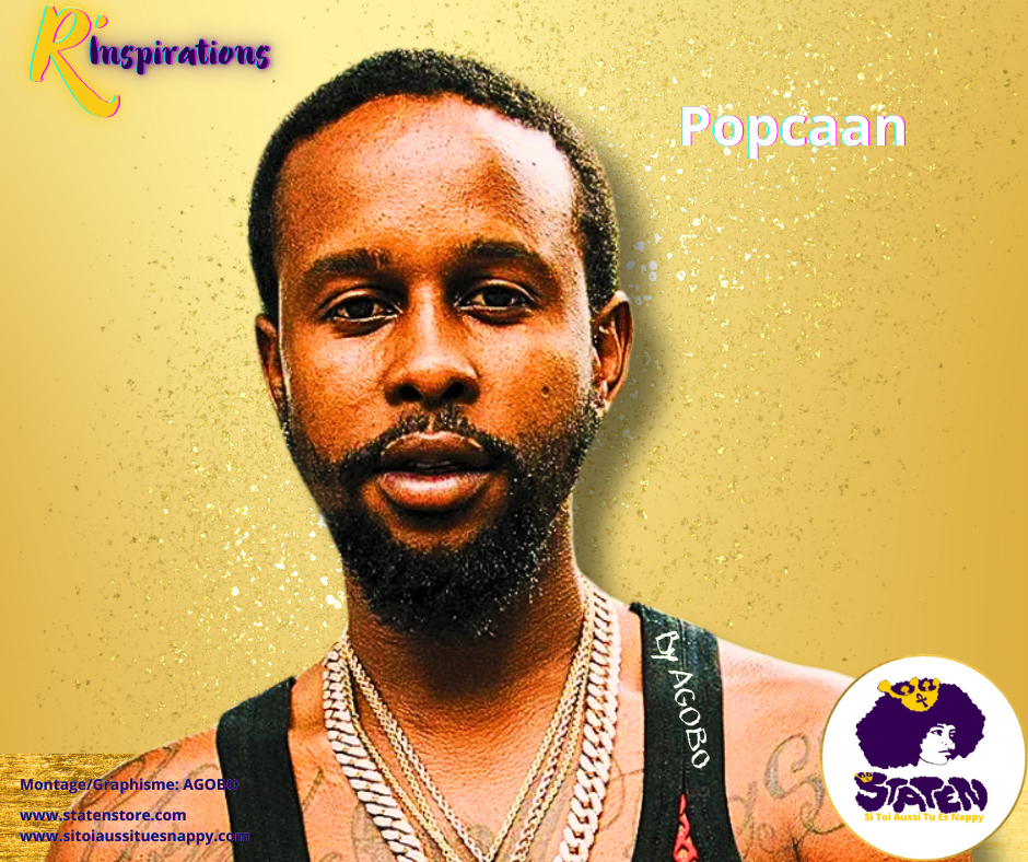 Popcaan