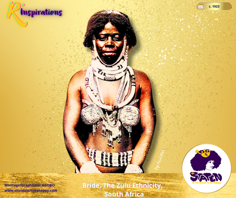 Zulu / Zoulou