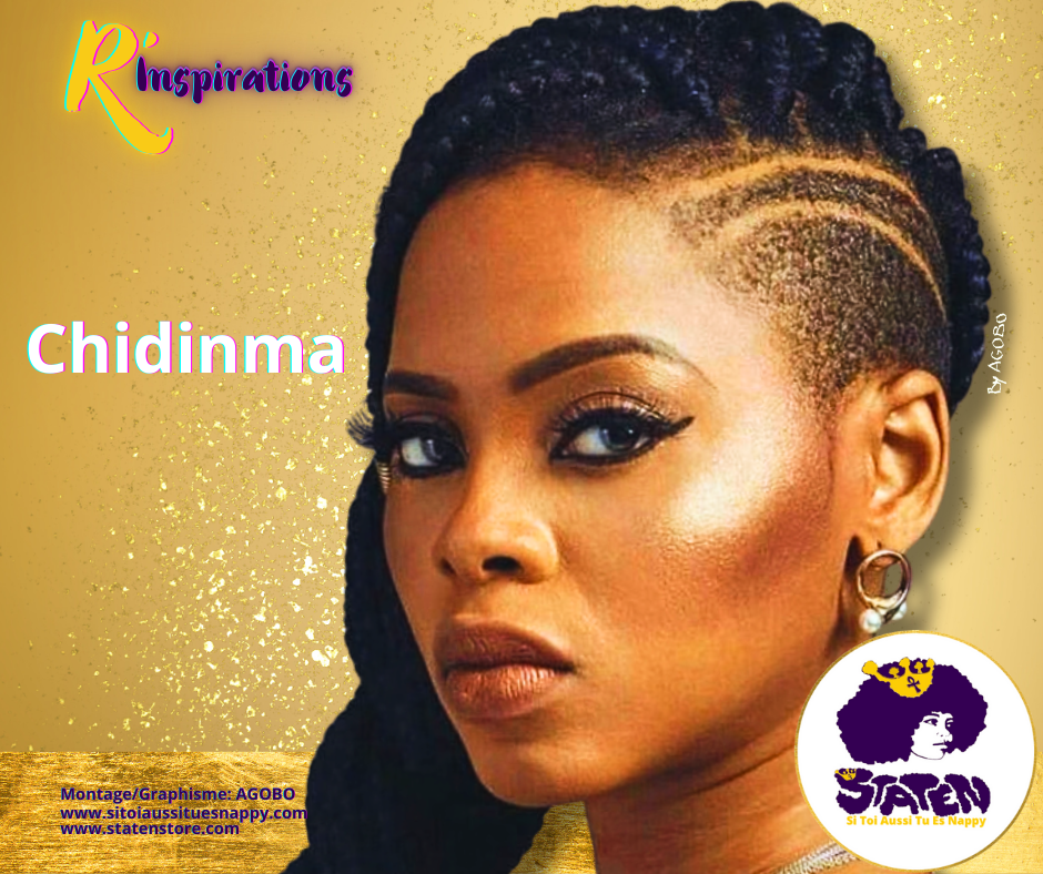 Chidinma