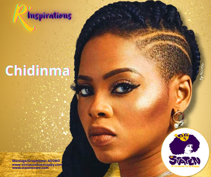 Chidinma