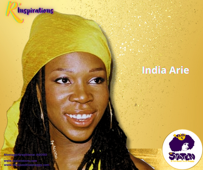 India Arie
