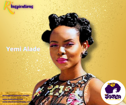 💫 Bantu Knots - Women's | Celebrity Hairstyles