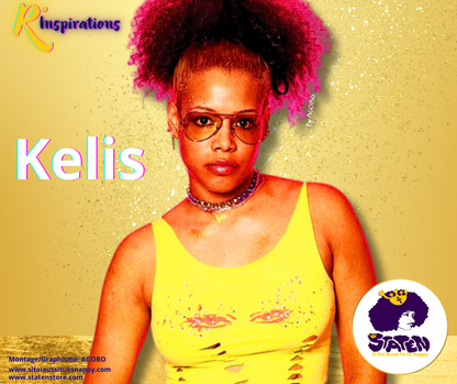 Kelis