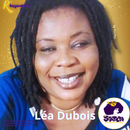 Léa Dubois