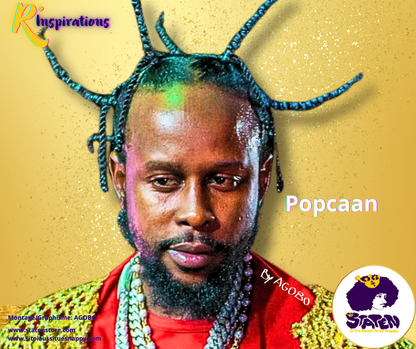 Popcaan