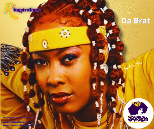 Da Brat