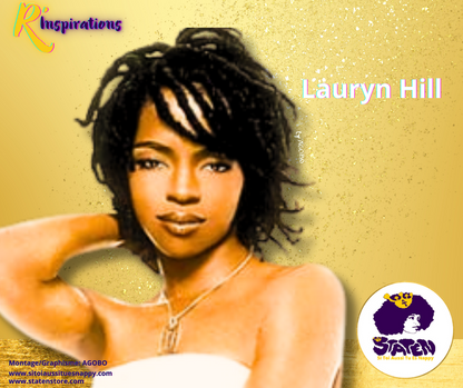 Lauryn Hill