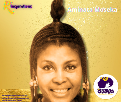 💫 Tresses Collées/Cornrows - Femmes