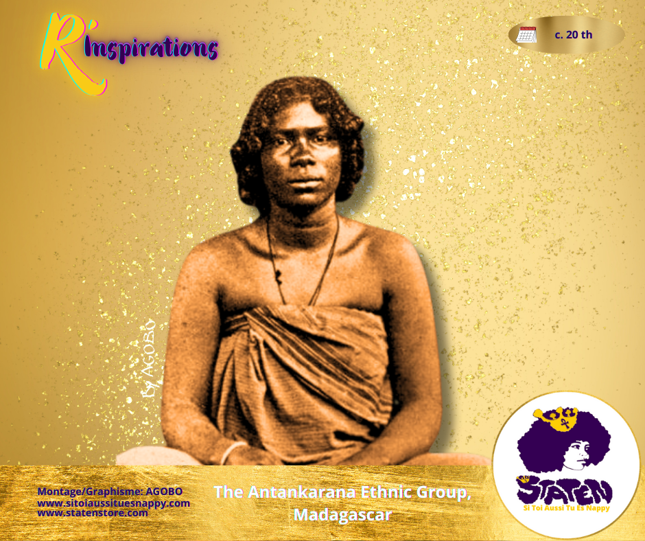 Antakarana