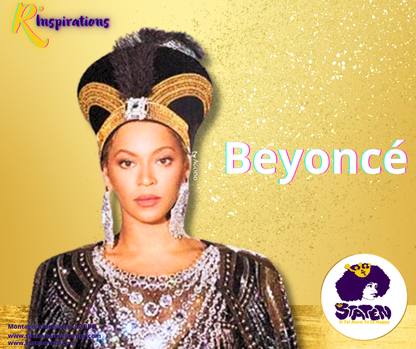 Beyoncé