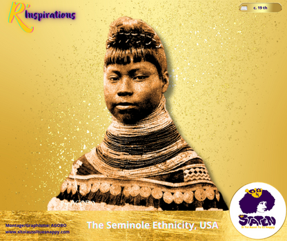 Seminole