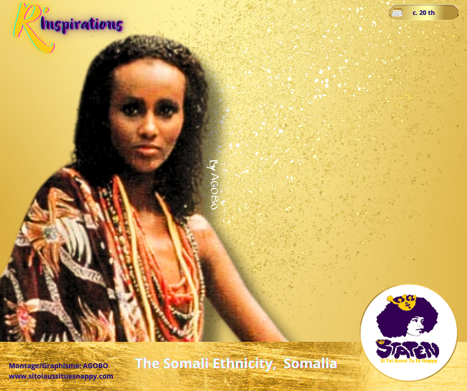 Somali