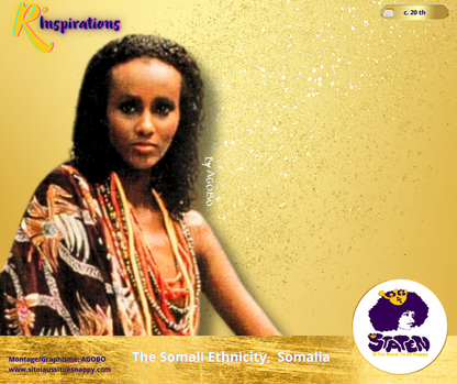 Somali