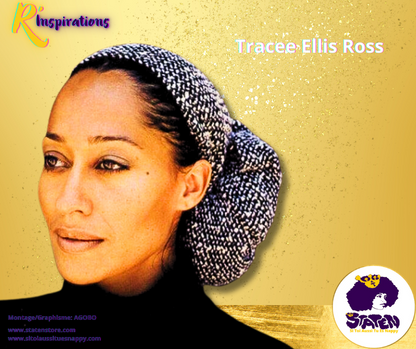 Tracee Ellis Ross