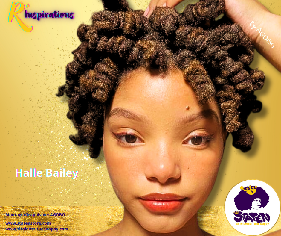 💫 Locs - Women | Celebrity Hairstyles