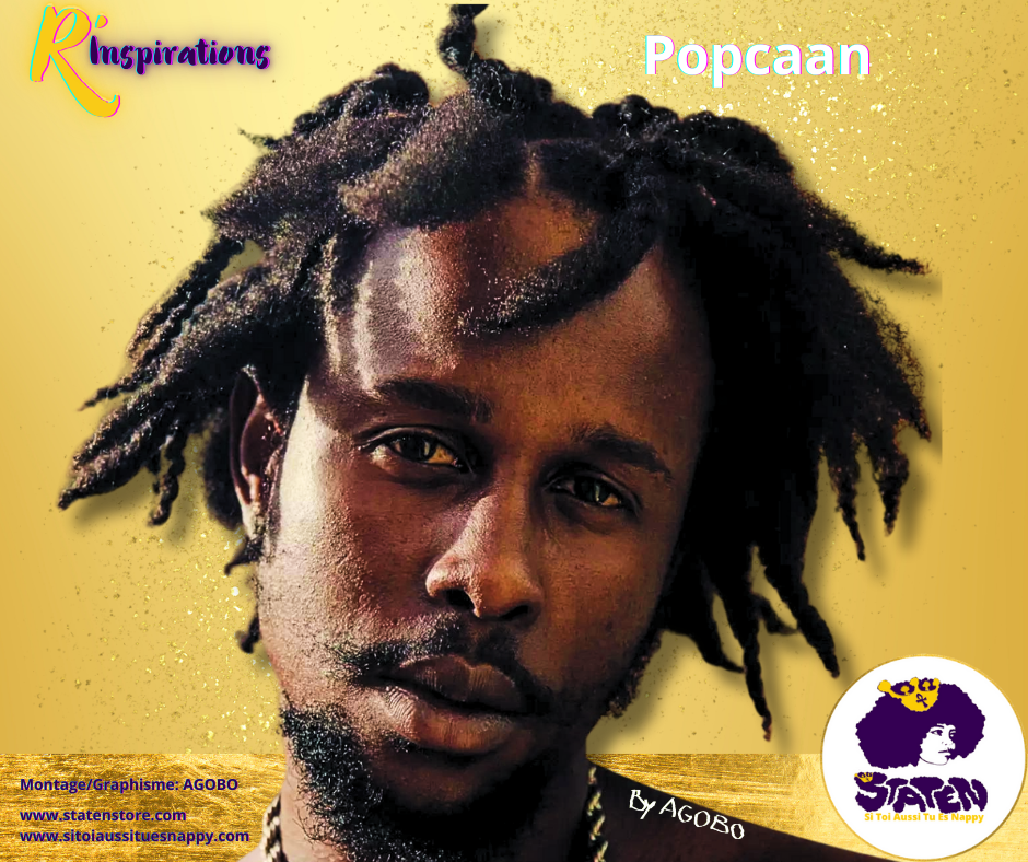 Popcaan