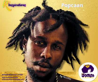 Popcaan