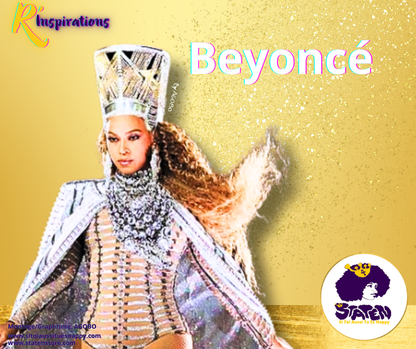 Beyoncé