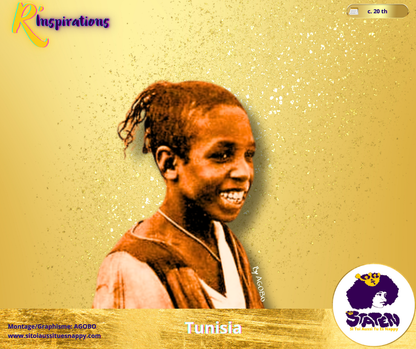 Coupes de Cheveux - Garçon