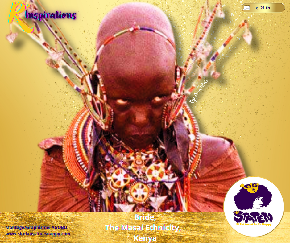 Massai