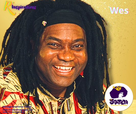 Wes