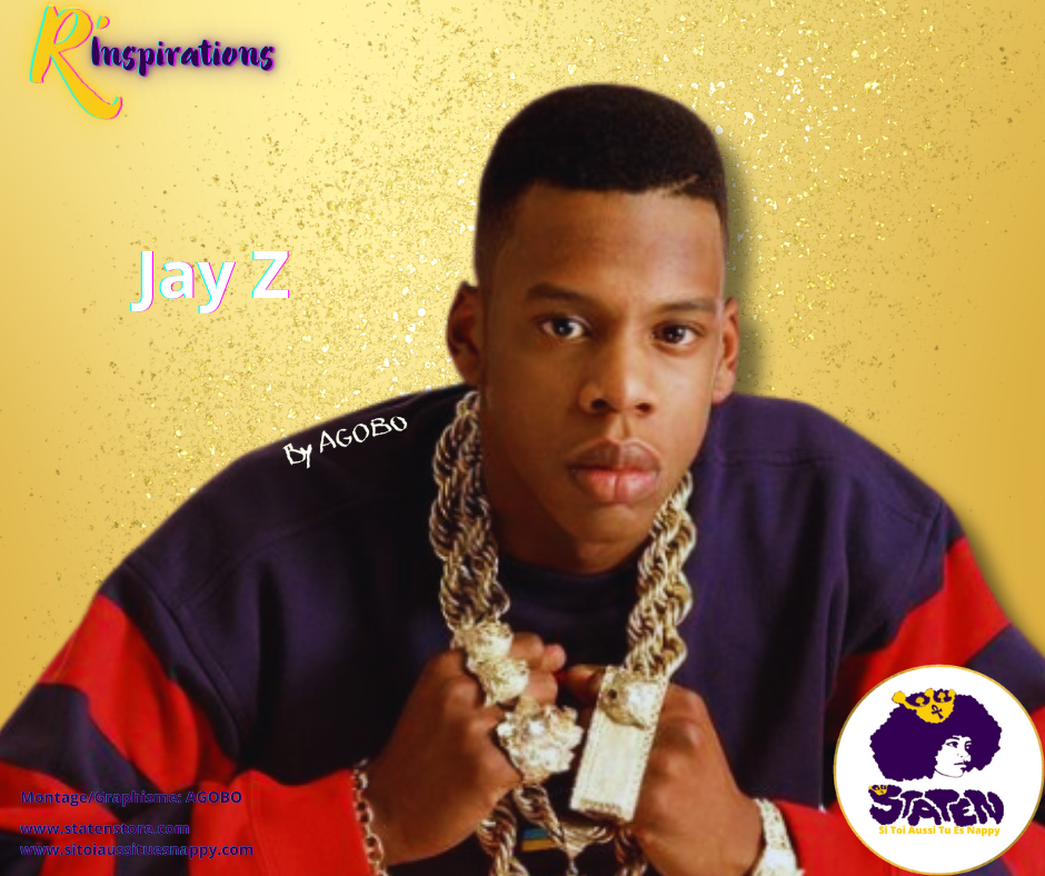 Jay Z