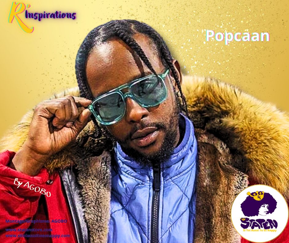 Popcaan