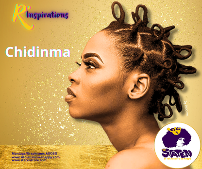 Chidinma