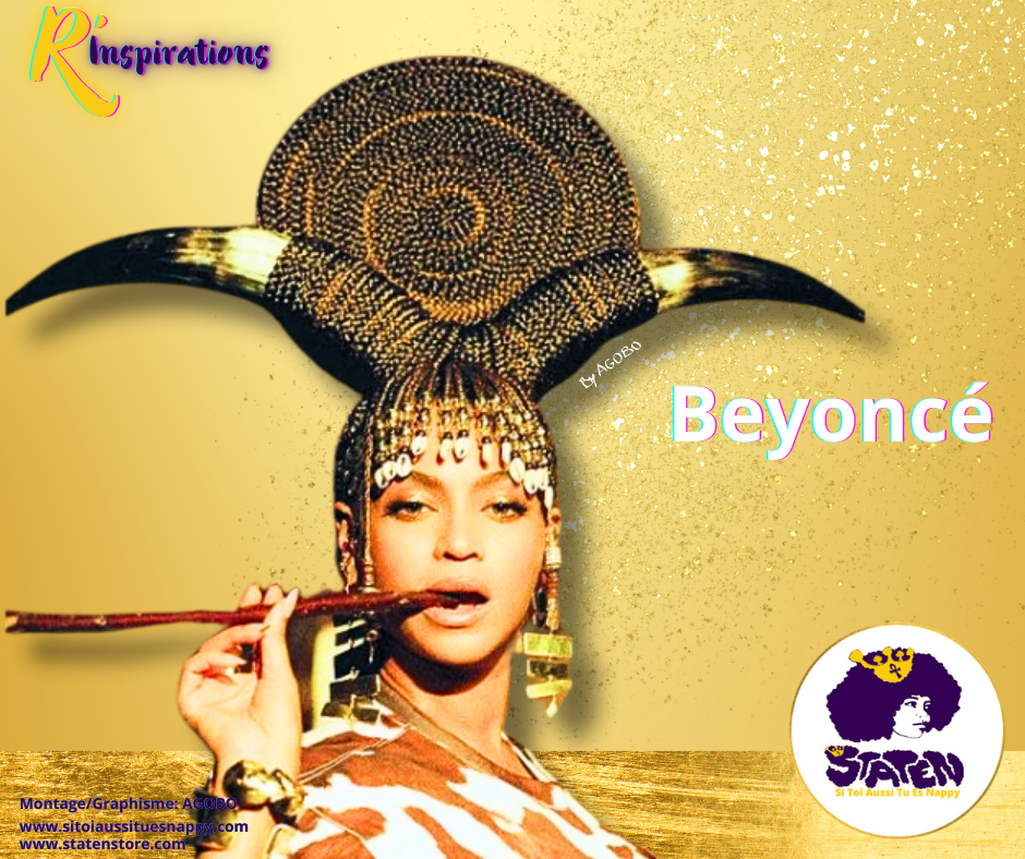 Beyoncé