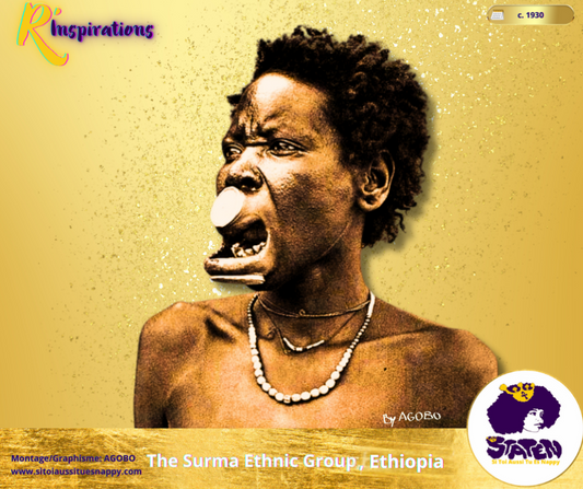 Surma