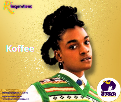 Koffee