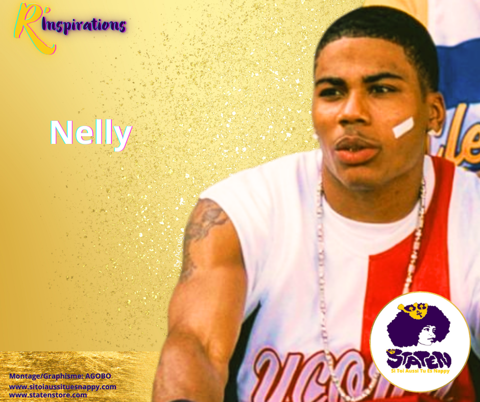 Nelly