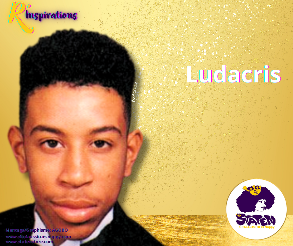 Ludacris