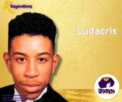 Ludacris