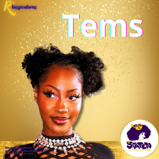 Tems